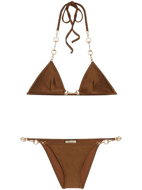 gucci bikinis|Gucci Bikinis .